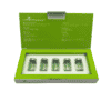 Firming Serum Steriles Microneedling Serum 5mal Ampulle