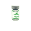Microneedling Firming Serum