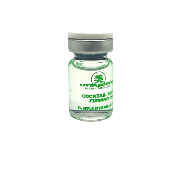 Microneedling Firming Serum
