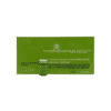 Firming Serum Steriles Microneedling Serum Ampulle und Verpackung