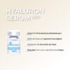 Microneedling-Hyaluron-Serum-3,5-prozent-utsukusy-cosmetics-Eigenschschaften