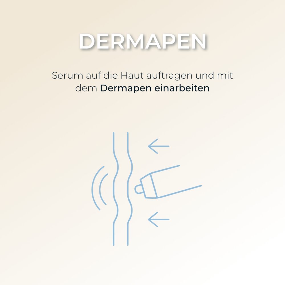 depigmentierung-serum-microneedling-serum-utsukusy-cosmetics-5ml-ampulle-dermapen-einarbeiten