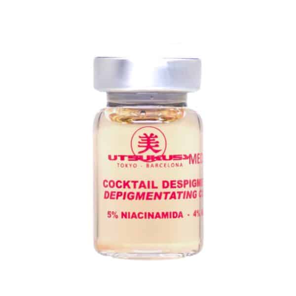 depigmentierung-serum-microneedling-serum-utsukusy-cosmetics-5ml-ampulle-freigestellt