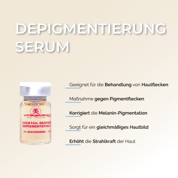 depigmentierung-serum-microneedling-serum-utsukusy-cosmetics-eigenschaften
