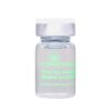 firming-serum-microneedling-serum-utsukusy-cosmetics-5ml-ampulle-freigestellt