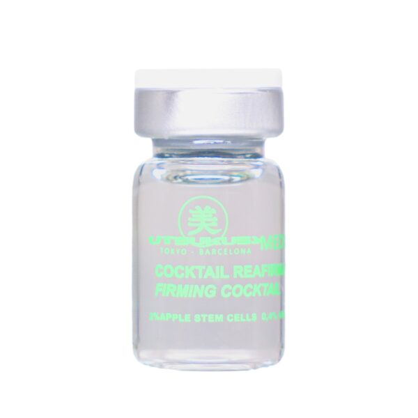 firming-serum-microneedling-serum-utsukusy-cosmetics-5ml-ampulle-freigestellt