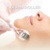 firming-serum-microneedling-serum-utsukusy-cosmetics-dermaroller