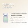 firming-serum-microneedling-serum-utsukusy-cosmetics-eigenschaften-1