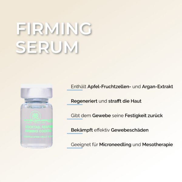 firming-serum-microneedling-serum-utsukusy-cosmetics-eigenschaften-1