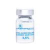 microneedling-hyaluronsäure (3,5%)-serum-35-prozent-utsukusy-cosmetics-5ml-ampulle-freigestellt