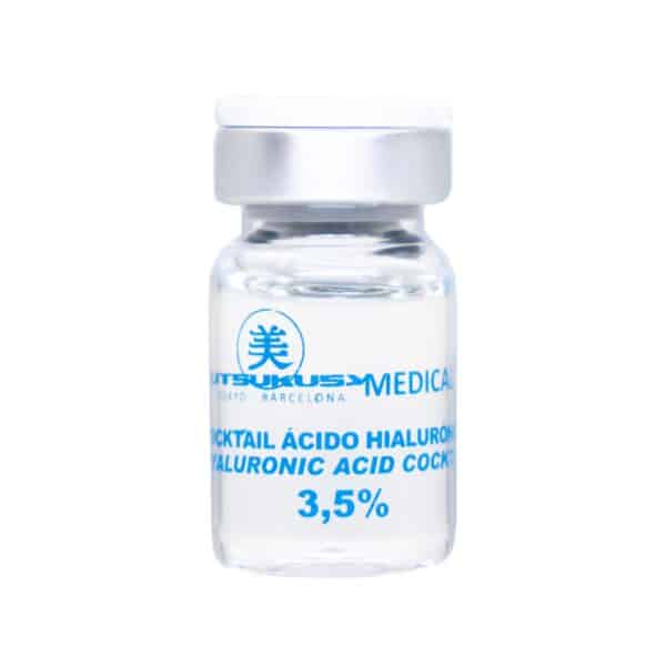 microneedling-hyaluronsäure (3,5%)-serum-35-prozent-utsukusy-cosmetics-5ml-ampulle-freigestellt