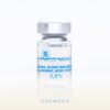 microneedling-hyaluron-serum-3,5-prozent-utsukusy-cosmetics-logo-cosmedx