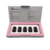 Augen Lifting Cocktail steriles Microneedling Serum 5mal Ampulle 2