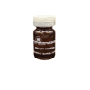 Augen Lifting Cocktail steriles Microneedling Serum-Ampulle
