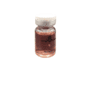 Blood Skin EGF Serum steriles Microneedling Serum Ampulle black