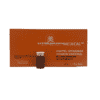 Cocktail Vitamin-steriles Microneedling Serum-Verpackung und Ampulle