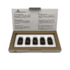 Hyal Filler steriles Microneelding Serum 5mal Ampulle