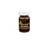 Microneedling Hyal Filler Serum