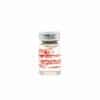 Kollagen-Microneedling-Serum-Ampulle-utsukusy-cosmetics