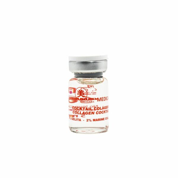 Kollagen-Microneedling-Serum-Ampulle-utsukusy-cosmetics