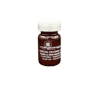 Microneedling Narben Cocktail Serum