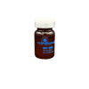 Microneedling Oily Skin Cocktail Serum