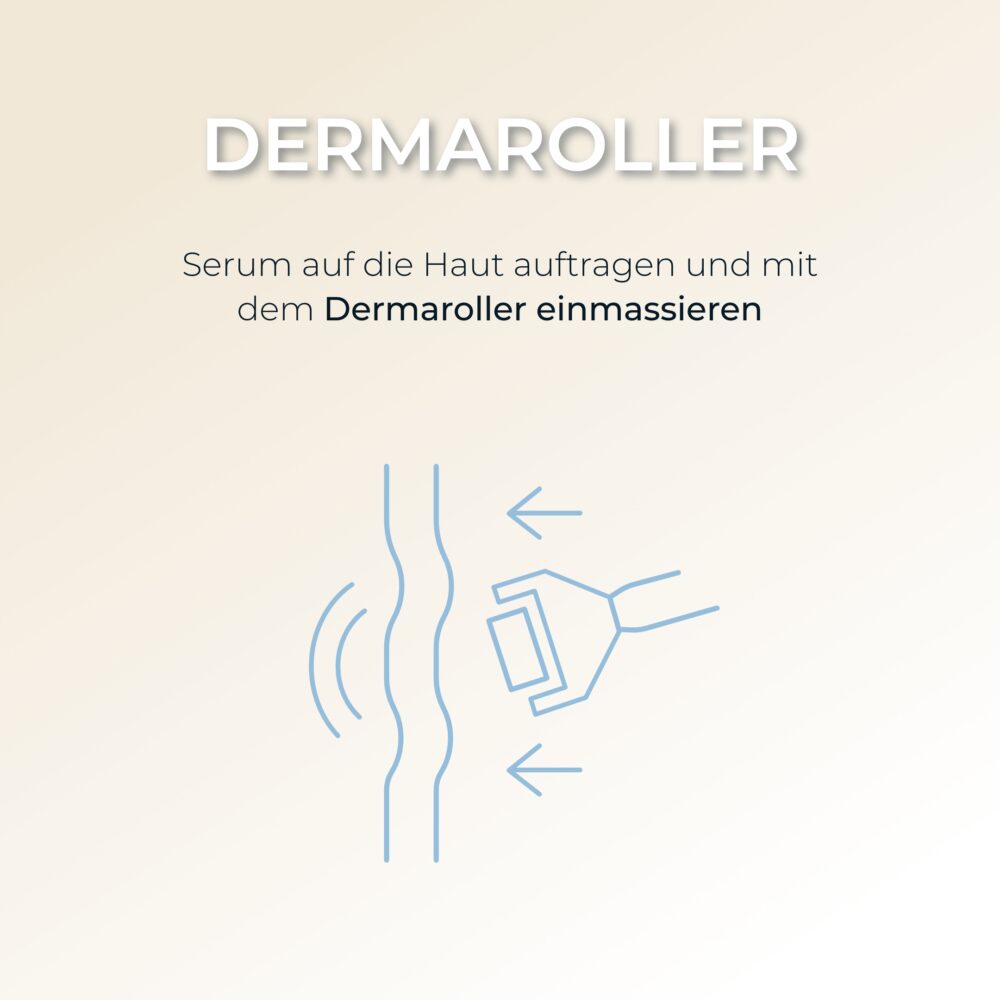 augen-lifting-serum-microneedling-serum-utsukusy-cosmetics-dermaroller-einmassieren