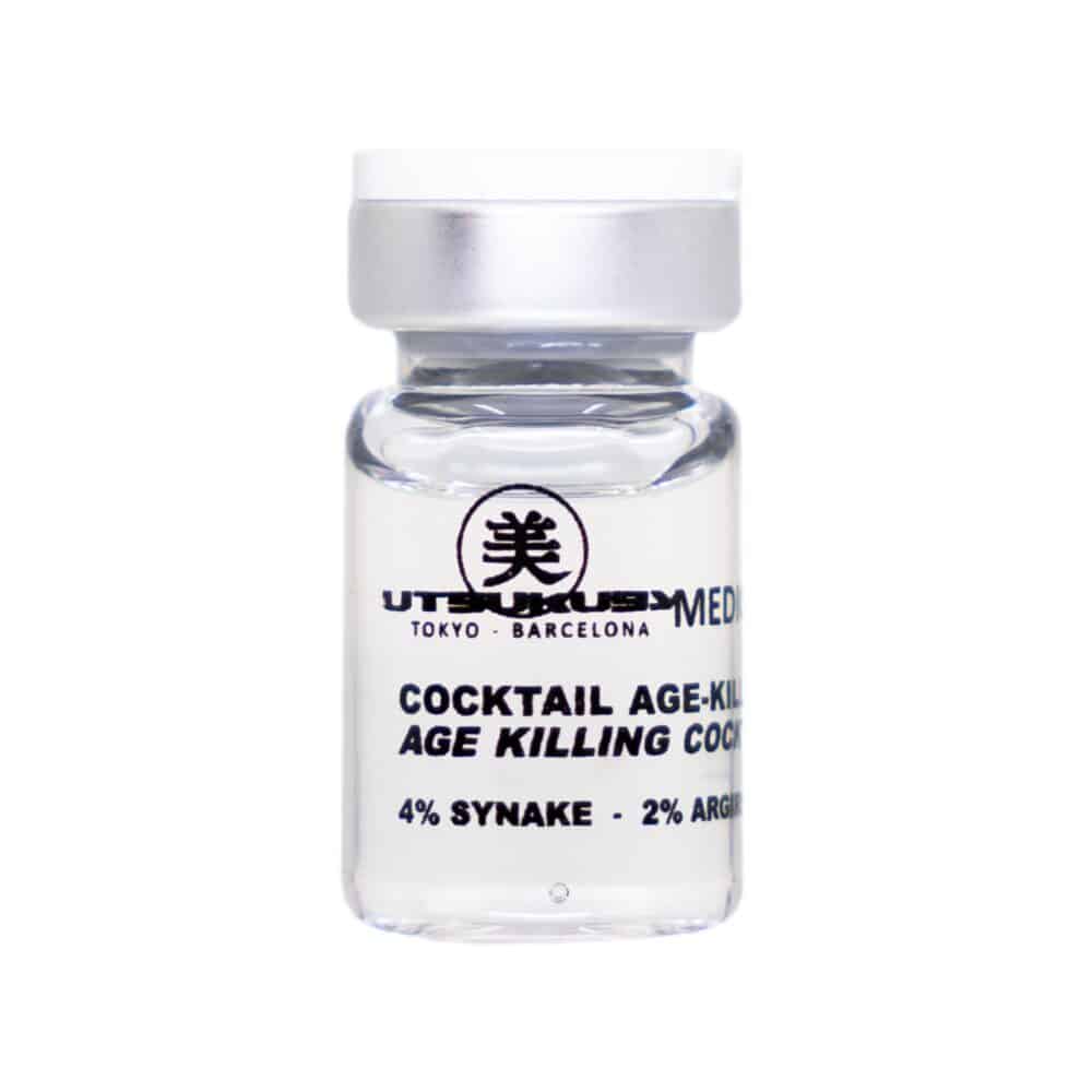 microneedling-age-killer-serum-utsukusy-cosmetics-5ml-ampulle-freigestellt