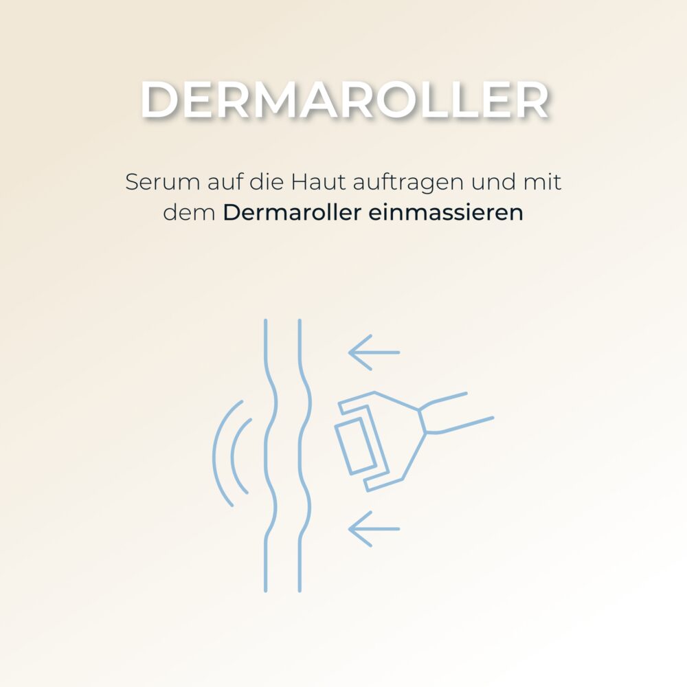 microneedling-age-killer-serum-utsukusy-cosmetics-dermaroller-einmassieren