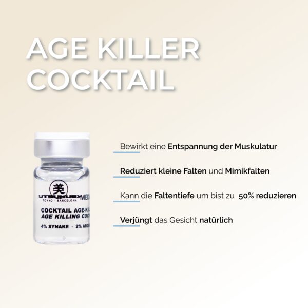microneedling-age-killer-serum-utsukusy-cosmetics-eigenschaften