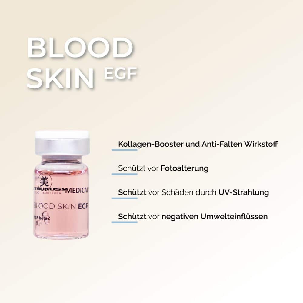 microneedling-blood-skin-egf-Serum-utsukusy-cosmetics-5ml-ampulle-eigenschaften
