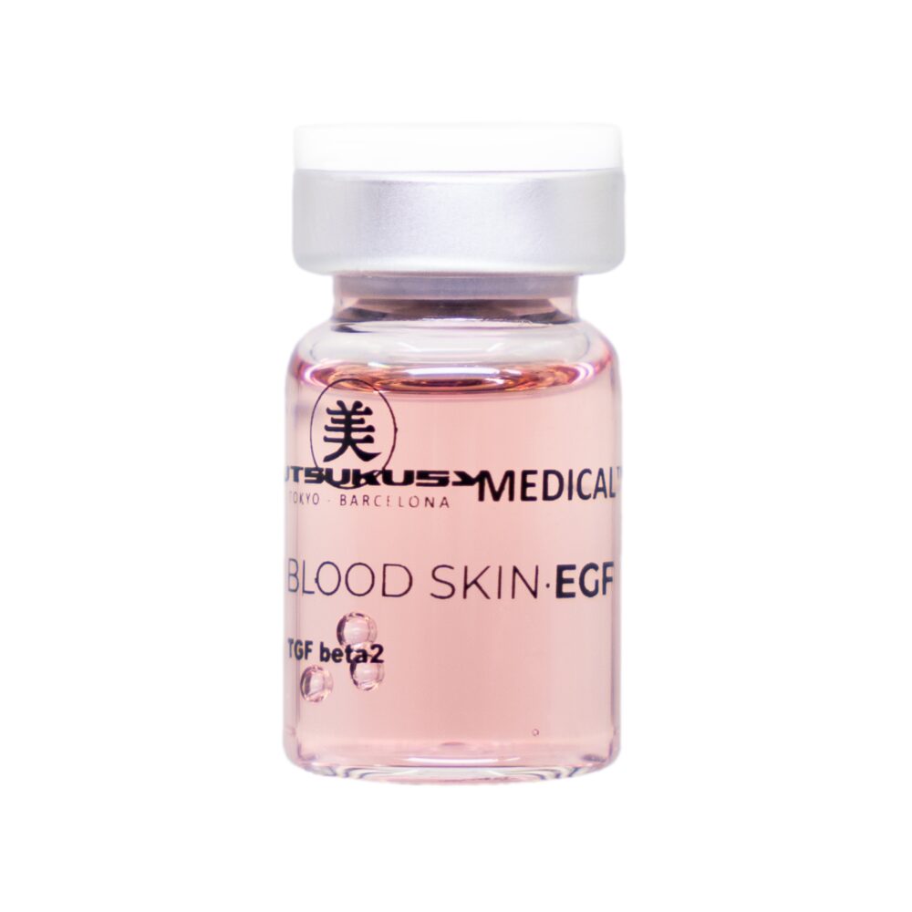 microneedling-blood-skin-egf-Serum-utsukusy-cosmetics-5ml-ampulle-freigestellt