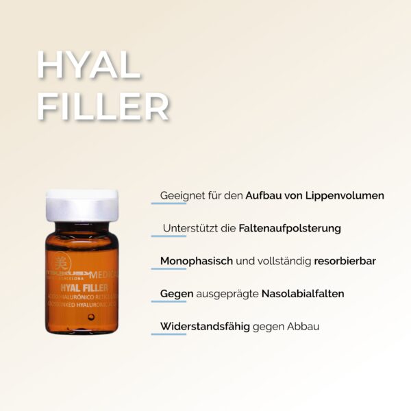 microneedling-hyal-filler-serum-utsukusy-cosmetics-eigenschaften