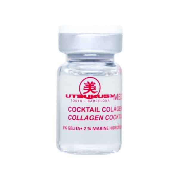 microneedling-kollagen-serum-cocktail-steril-utsukusy-cosmetics-5ml-ampulle-freigestellt