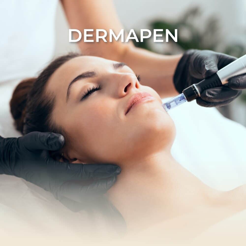 microneedling-kollagen-serum-cocktail-steril-utsukusy-cosmetics-dermapen