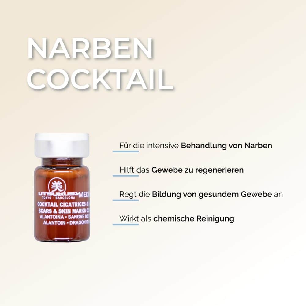 narben-serum-microneedling-serum-utsukusy-cosmetics-eigenschaften
