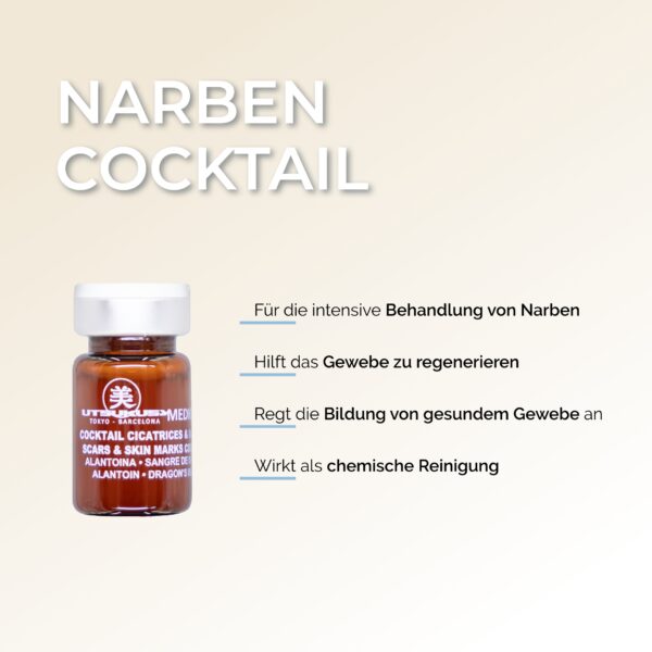 narben-serum-microneedling-serum-utsukusy-cosmetics-eigenschaften