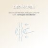 oily-skin-serum-microneedling-serum-utsukusy-cosmetics-5ml-ampulle-dermapen-einarbeiten