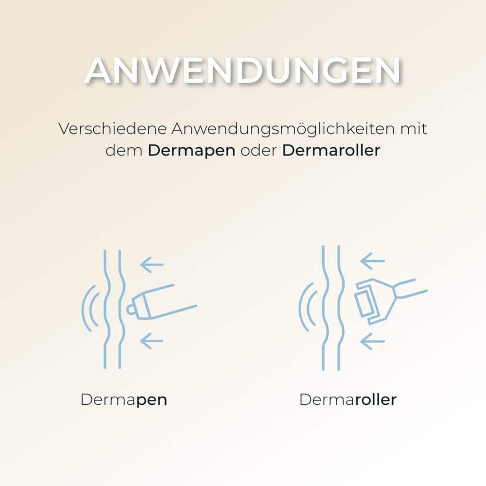 oily-skin-serum-microneedling-serum-utsukusy-cosmetics-anwendungen