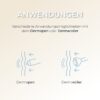 oily-skin-serum-microneedling-serum-utsukusy-cosmetics-anwendungen