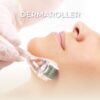 oily-skin-serum-microneedling-serum-utsukusy-cosmetics-dermaroller