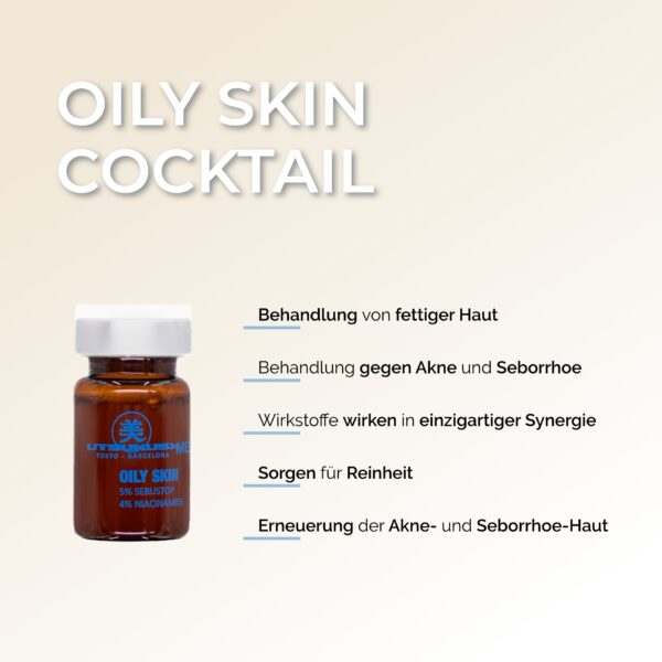 oily-skin-serum-microneedling-serum-utsukusy-cosmetics-eigenschaften