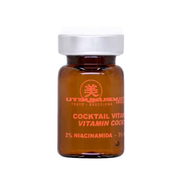 vitamin-cocktail-microneedling-serum-utsukusy-cosmetics-5ml-ampulle-freigestellt