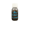 Fruchtsäurepeeling Milchsäure 30 Peeling Flasche