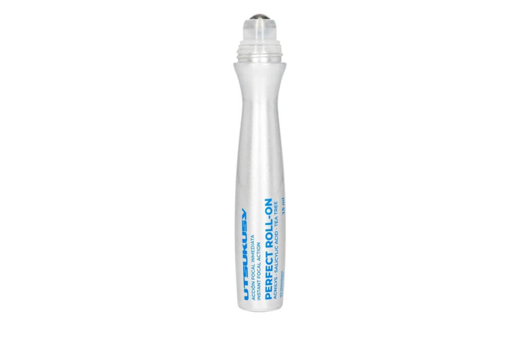 Perfect Roll-On | Cremen | Utsukusy Cosmetics – Bild 2