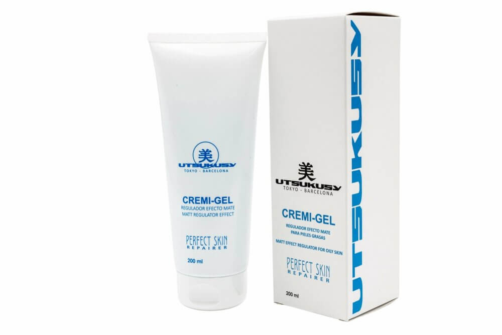 Cremi_gel_Cremen