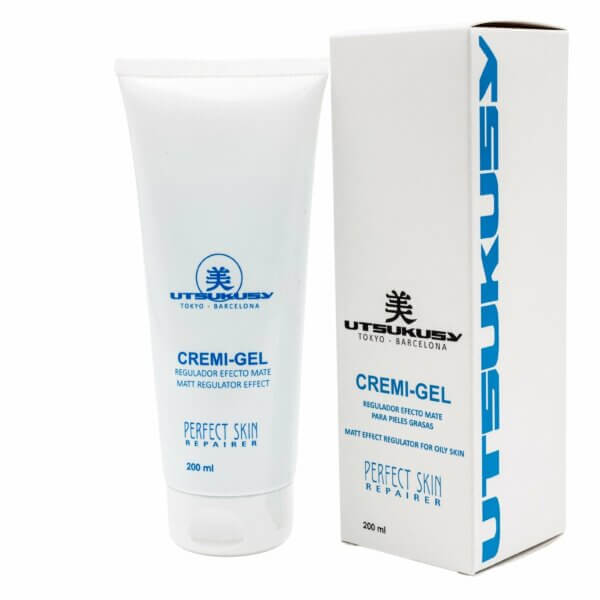 Cremi_gel_Cremen