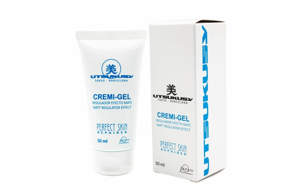 Cremi_gel_creme_50ml