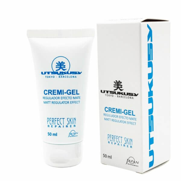 Cremi_gel_creme_50ml