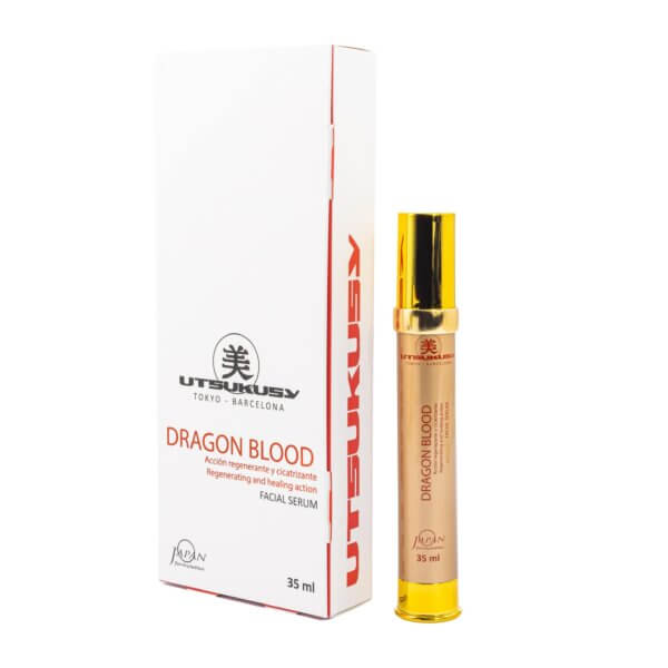 DragonBlood_Homecare_Serum